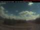 Haines Junction Fr. 22.5.