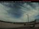 Elliot Lake Fr. 22.5.