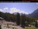 Squamish Fr. 22.5.