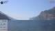 Torbole (Gardasee) Fr. 22.5.
