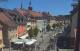 Villingen-Schwenningen Fr. 22.5.