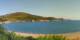 Port-Vendres Fr. 22.5.