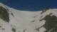 Saint-Sorlin-d'Arves Fr. 22.5.
