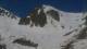 Saint-Sorlin-d'Arves Fr. 22.5.