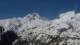 Saint-Sorlin-d'Arves Fr. 22.5.