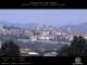 Bergamo Fr. 22.5.