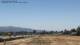 Sunnyvale, Kalifornien Fr. 22.5.