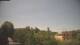 Castelvetro di Modena Fr. 22.5.