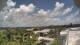 Boynton Beach, Florida Fr. 22.5.