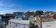 Honningsvåg Fr. 22.5.