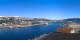 Båtsfjord Fr. 22.5.