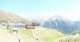 Hochsölden Fr. 22.5.