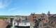 Porrentruy Fr. 22.5.