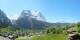 Grindelwald Fr. 22.5.