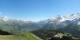 Villars-sur-Ollon Fr. 22.5.