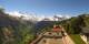 Mürren Fr. 22.5.