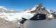 Gemmipass Fr. 22.5.