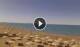 Marina di Bibbona Fr. 22.5.