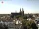 Kleve Fr. 22.5.