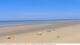 Fort-Mahon-Plage Fr. 22.5.