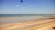 Pourville Fr. 22.5.