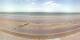Pourville Fr. 22.5.