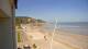 Pourville Fr. 22.5.