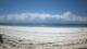 Diani Beach Fr. 22.5.