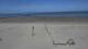 Westende Fr. 22.5.