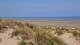 Oostduinkerke Fr. 22.5.
