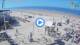 Egmond aan Zee Fr. 22.5.