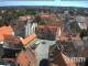 Memmingen Fr. 22.5.