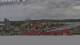 Wolgast Fr. 22.5.