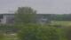 Ostseebad Damp Fr. 22.5.