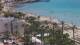 Cala Millor (Mallorca) Fr. 22.5.
