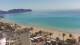 Cala Millor (Mallorca) Fr. 22.5.