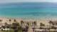 Cala Millor (Mallorca) Fr. 22.5.