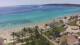 Cala Millor (Mallorca) Fr. 22.5.