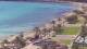 Cala Millor (Mallorca) Fr. 22.5.