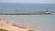 Michigan City, Indiana Fr. 22.5.