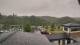 West Liberty, Kentucky Fr. 22.5.