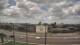 McAllen, Texas Fr. 22.5.