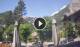 Courmayeur Fr. 22.5.
