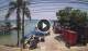 West End (Roatán) Fr. 22.5.