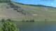 Bernkastel-Kues Fr. 22.5.