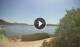 Alghero (Sardinien) Fr. 22.5.