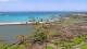 Waikoloa Village, Hawaii Fr. 22.5.