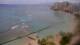 Waikiki Beach, Hawaii Fr. 22.5.