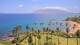 Wailea, Hawaii Fr. 22.5.