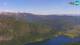 Bohinj Fr. 22.5.